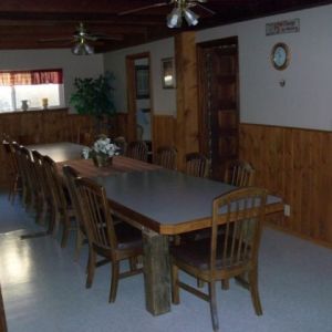 Large-Dining-Table